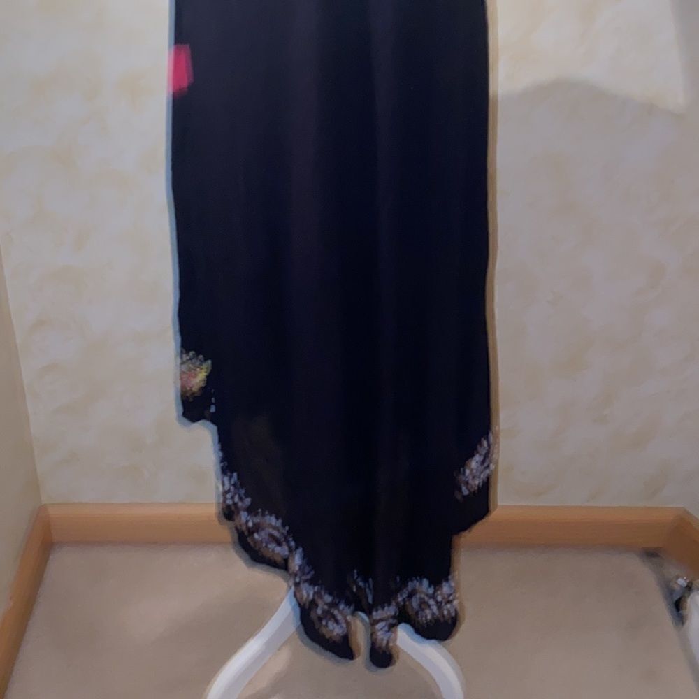 Highness Dress!  - Picture 7 of 16